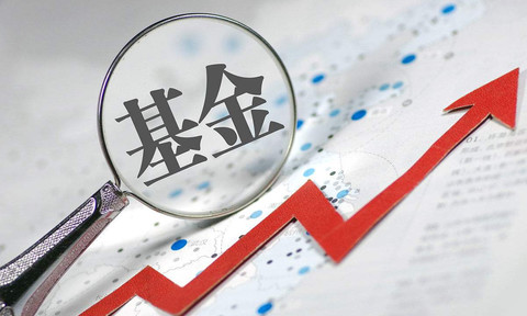 江苏配资查询平台-江苏配资圈