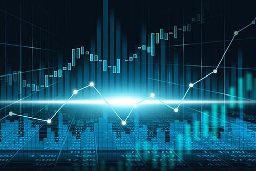 股票十倍杠杆平台 信创与数据要素双主线共振，高杠杆需要极致纪律