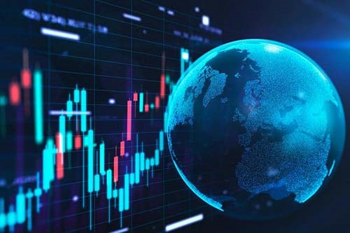 配资炒股的还款方式有哪些？一文讲清利息怎么算、钱怎么还！