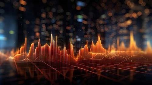 北京配资查询指南：火眼金睛识平台，别让本金打了水漂！