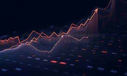 配资查询最低额度是多少？2025年最新门槛全解析