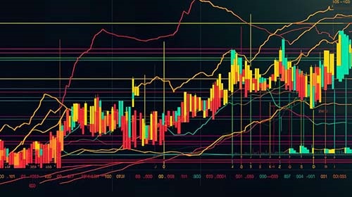 炒股配资平台利息收费模式全面解析