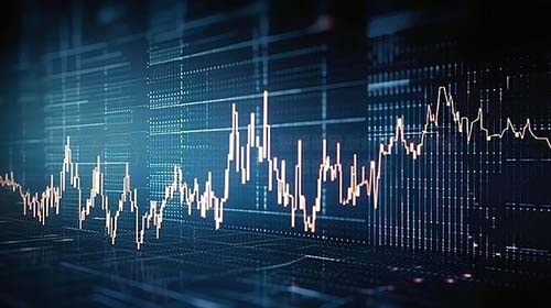 荆门有哪些知名的股票配资公司？2025年最新盘点与投资指南​