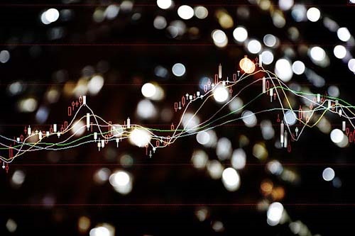 股票配资是什么？小资金也能放大收益的入门逻辑