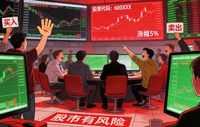 配资费用一般多少：2025年市场标准全解析