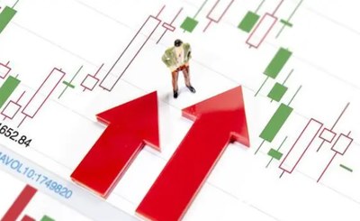 配资炒股，就找“配资”：一句口号背后的四大硬核实力
