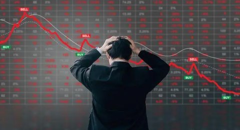 在线配资查询后如何修改信息——安全操作指南