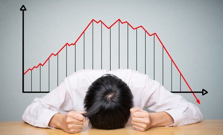 配资证券开户平台 如何规避高杠杆风险 构建稳健投资组合 配资证券开户平台 如何规避高杠杆风险 构建稳健投资组合