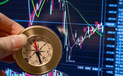 配资公司排名杭州地区——从资质到口碑的深度解析