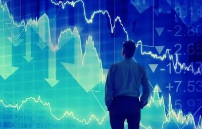 实盘配资平台十大品牌：2026年最新排名与避坑指南（附真实案例）