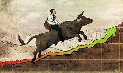 实盘配资平台查询最低门槛全解析：从100元到50万，不同门槛背后的秘密与风险