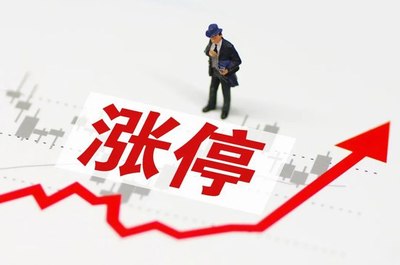 宜昌配资公司2025年推荐榜单：10家机构深度解析