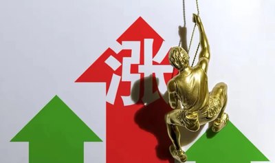 配资公司背后的“金主”是谁？摸清底细才能睡安稳觉