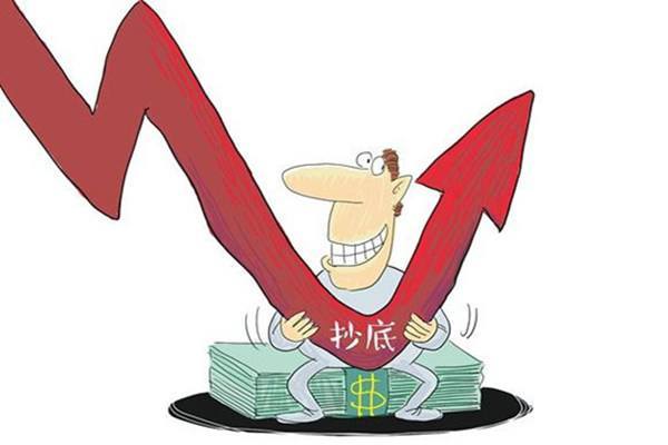 配资怎么知道是实盘还是虚拟盘？