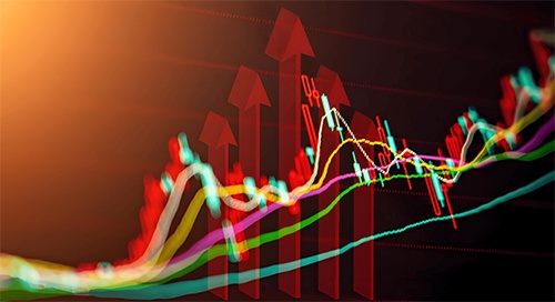 配资查询可以分多次查询吗？当然可以！而且越查越安心