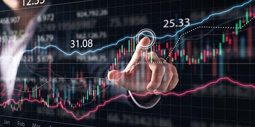 配资查询结果是否可以打印？一份从屏幕到纸张的完整攻略
