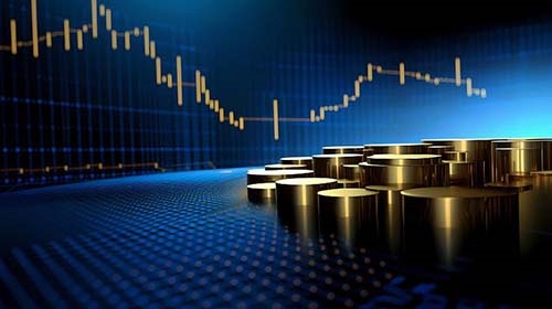 融凯配资公司查询-融凯配资公司对比