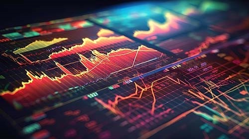 在线配资查询平台监管政策 2025最新解读+合规查询指南