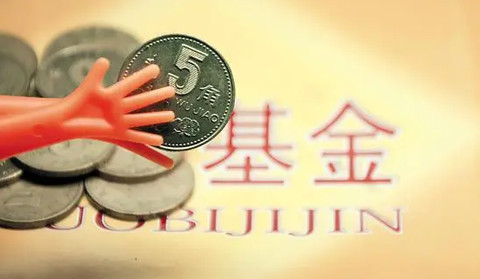 股票杠杆交易入门指南：教你如何使用杠杆进行股票交易
