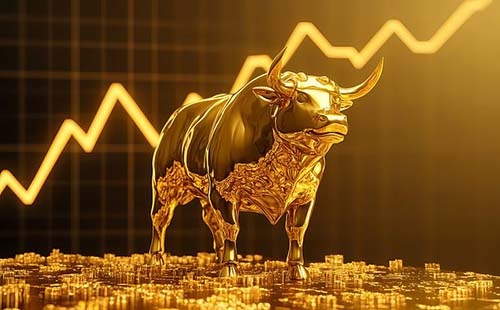 2025年配资平台出金速度排行榜——哪家最快到账？我们亲测了30家，只留下这5家