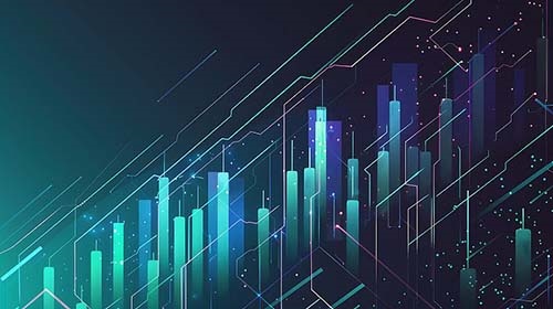 配资炒股需要抵押股票吗？一篇搞懂抵押、保证金、杠杆的真相