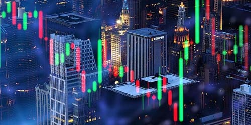 全国配资平台查询官网入口：一键查真假，避雷黑平台！