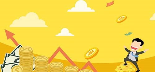 高股息策略持续占优，股票配资官方渠道助力稳健型投资者布局